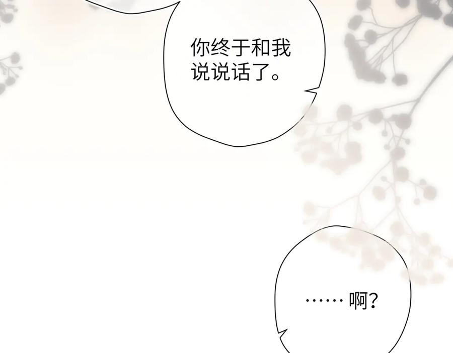 第318页
