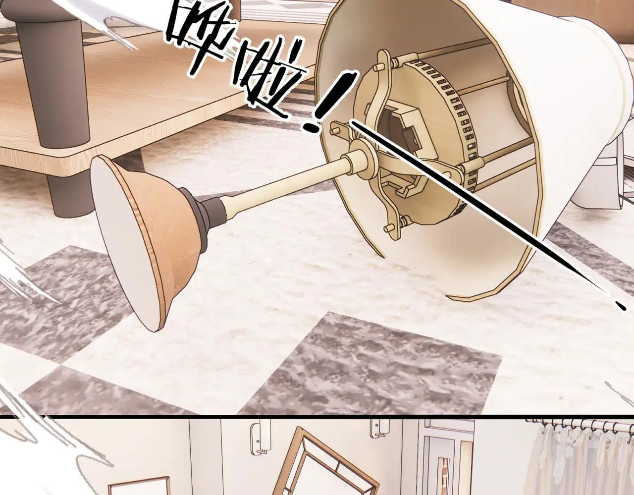 第132页