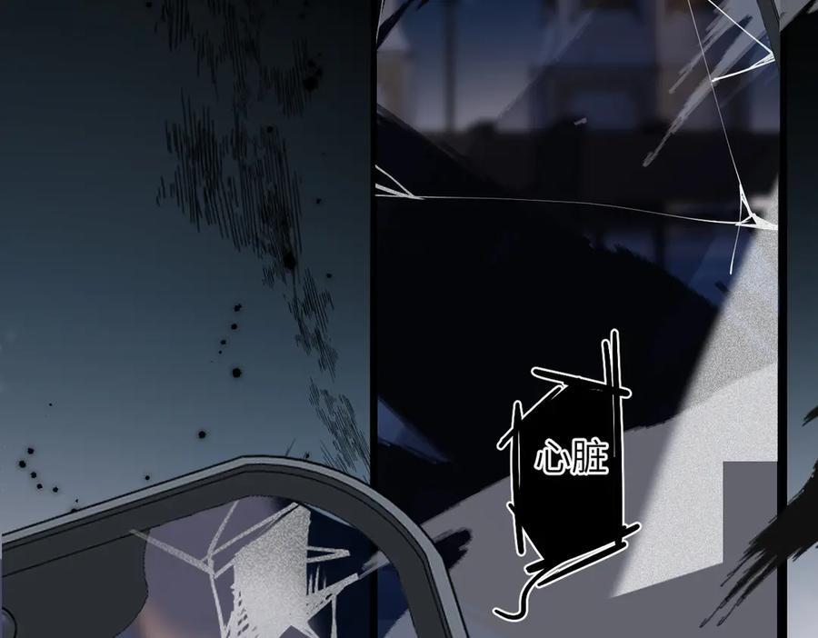 第273页