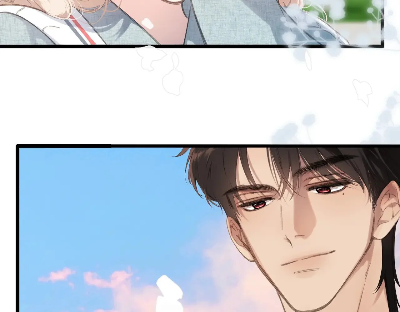 第222页