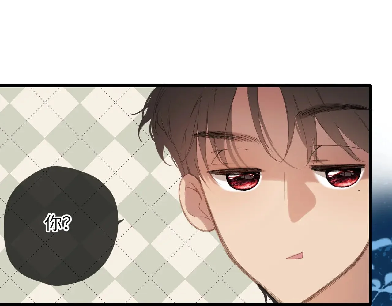 第204页