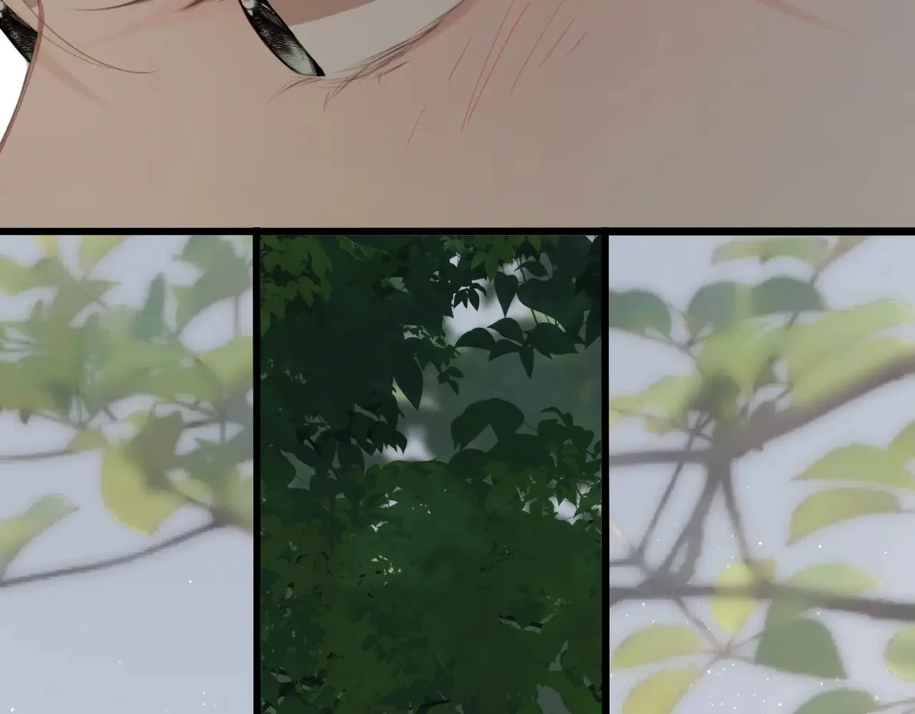 第198页