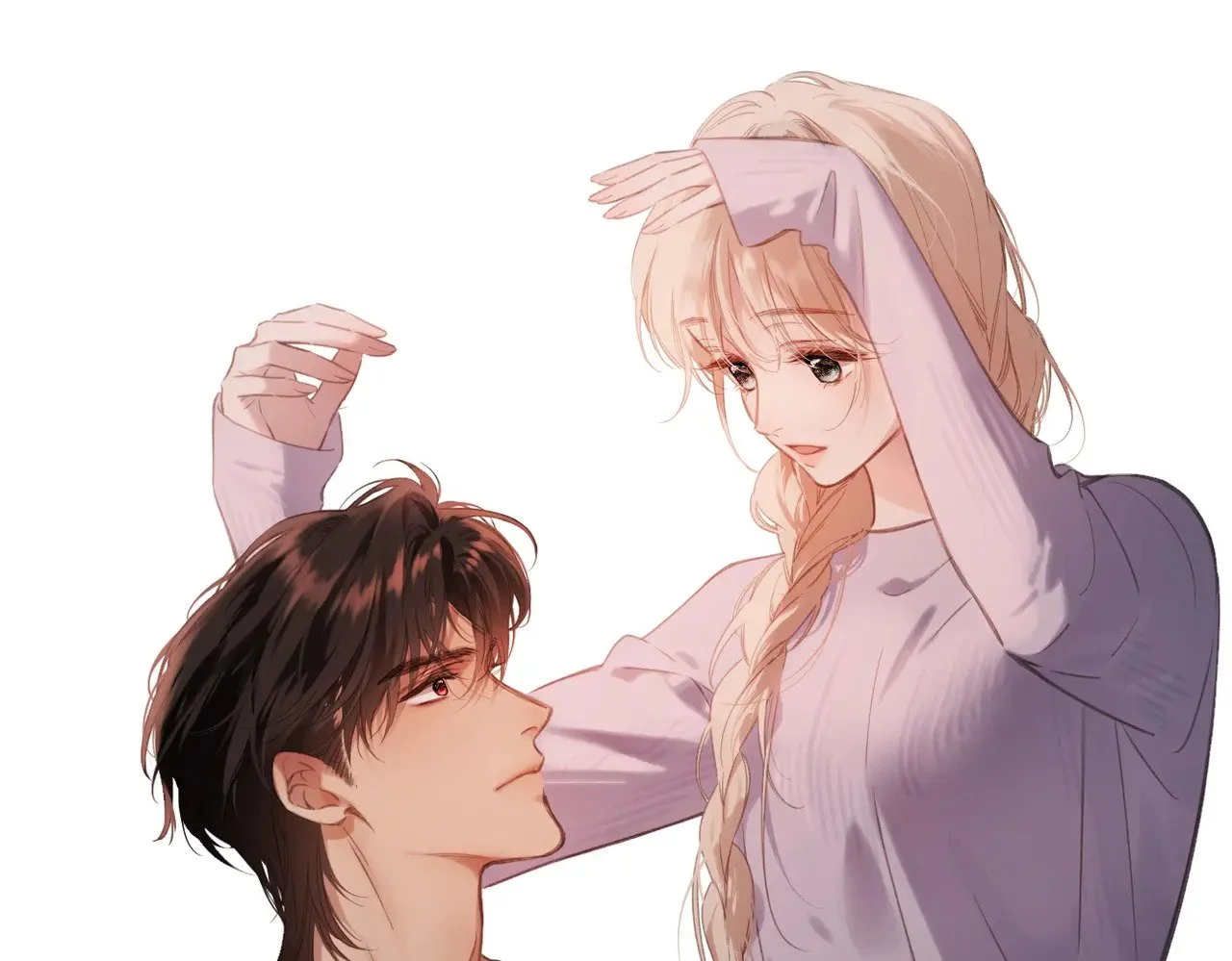 第204页