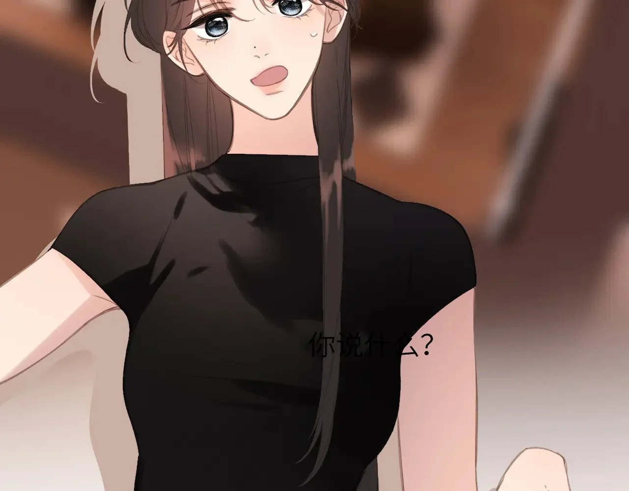 第267页