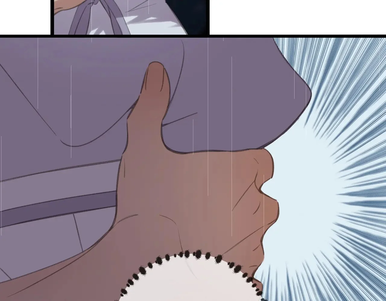 第237页