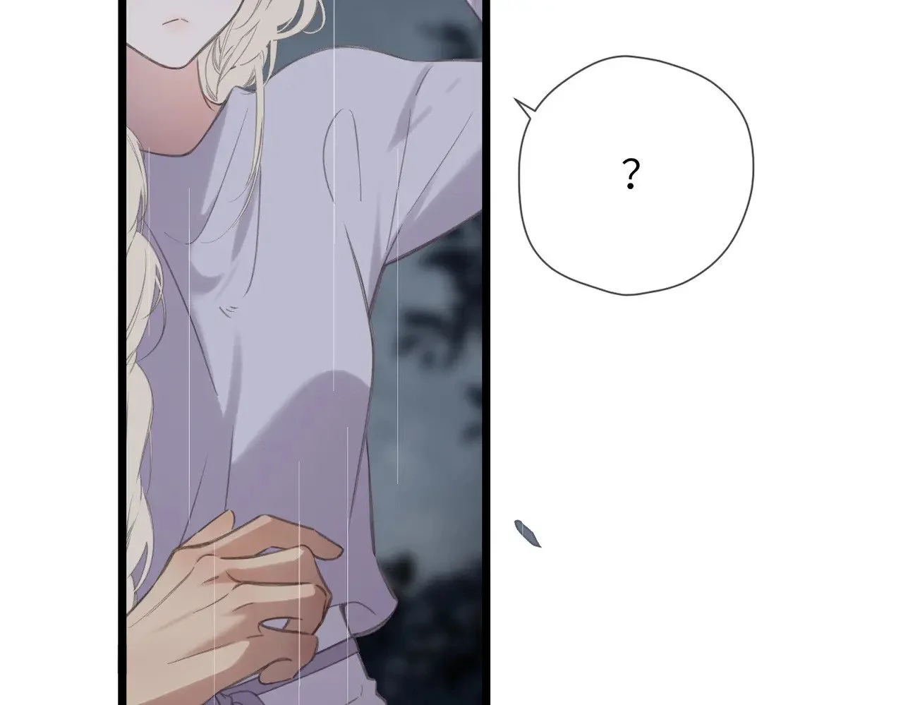 第234页