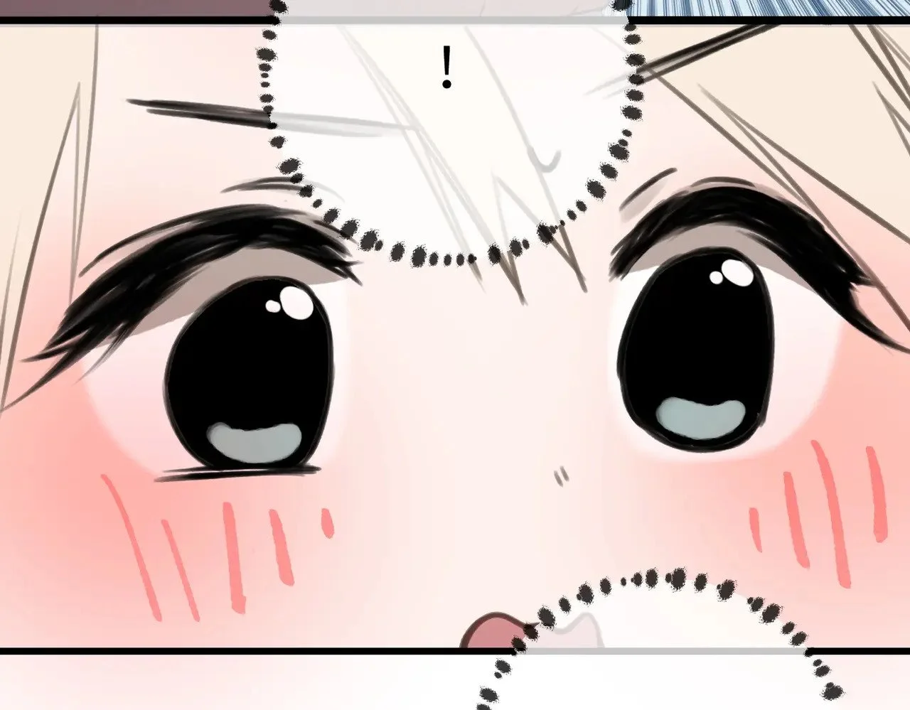 第240页