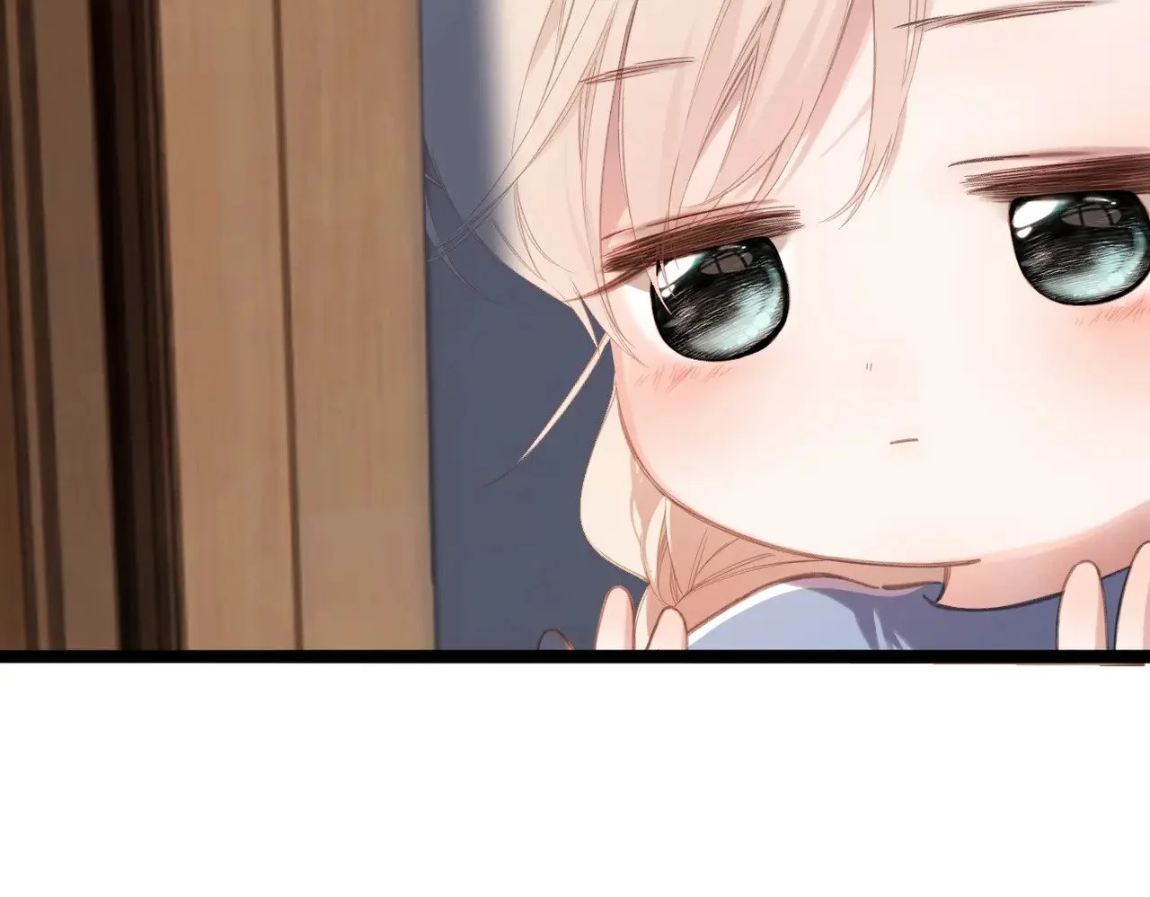 第198页