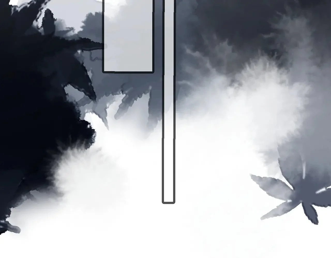 第279页