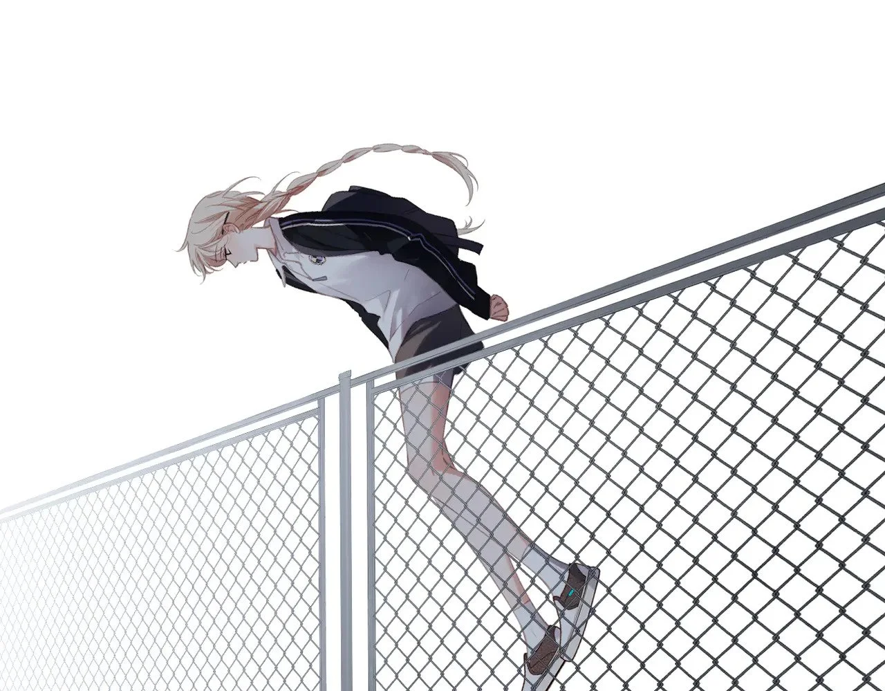 第171页