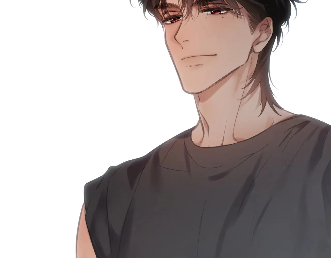 第297页