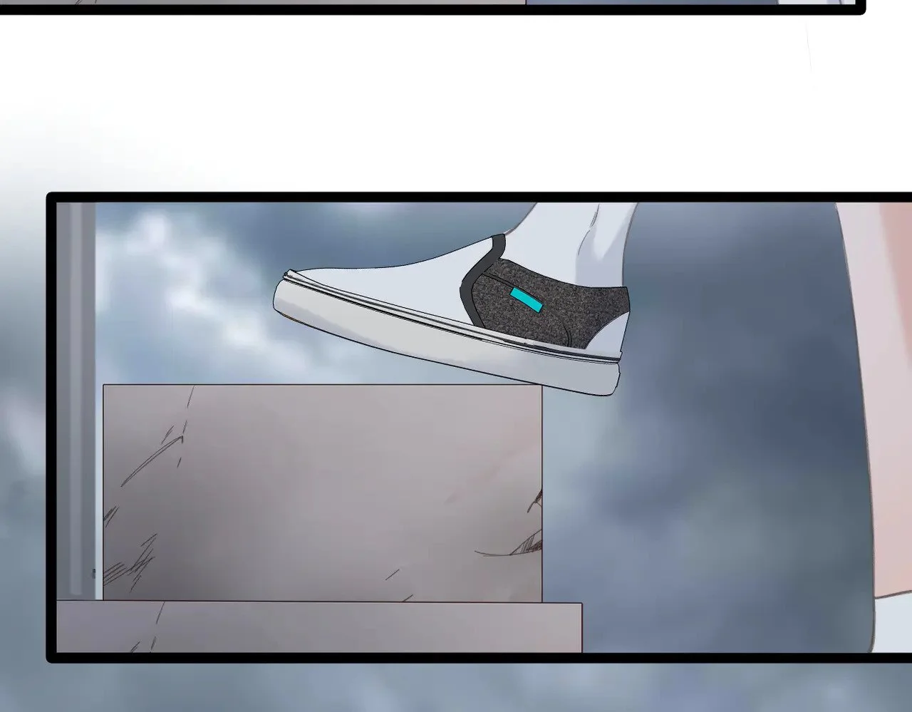 第156页