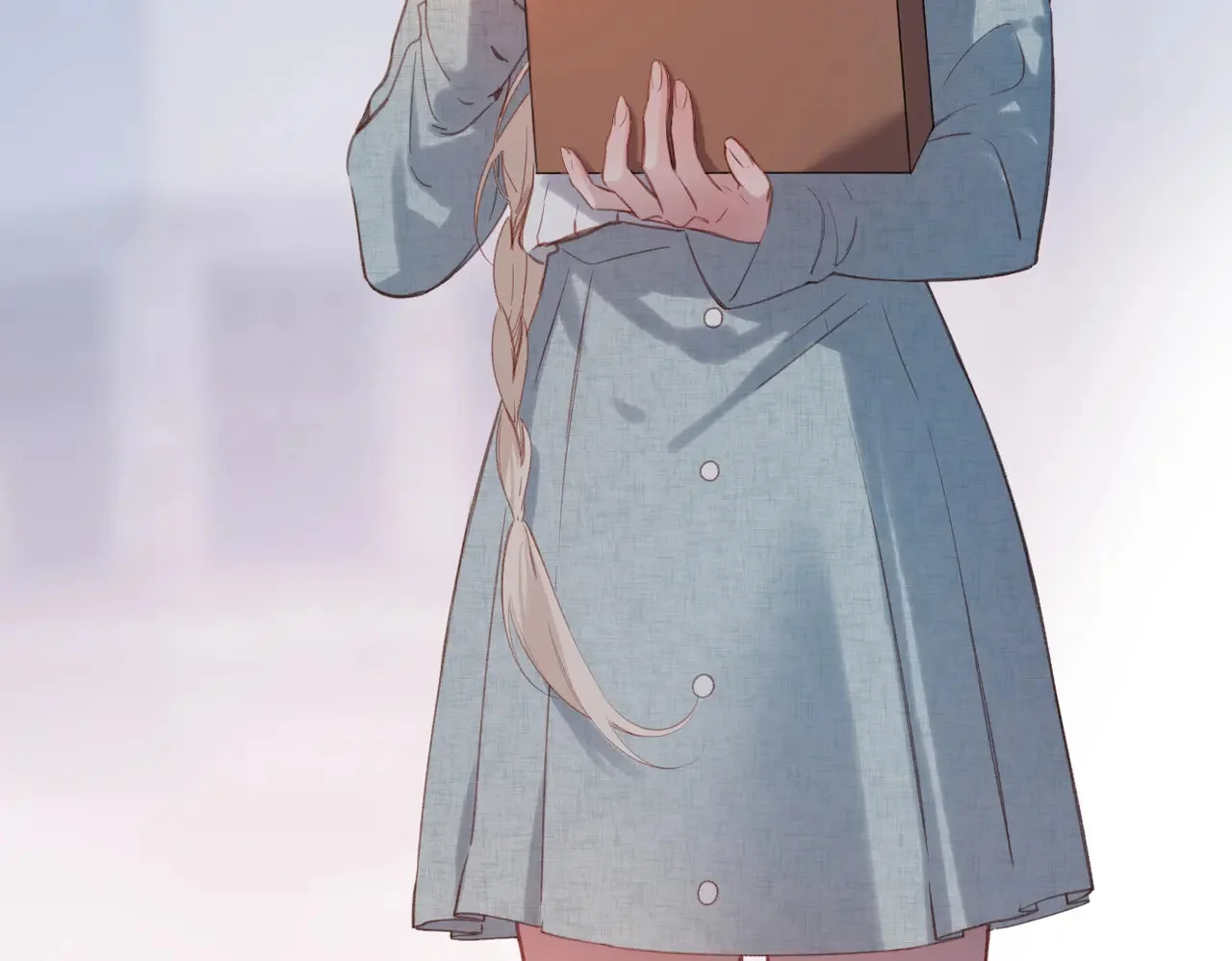 第141页