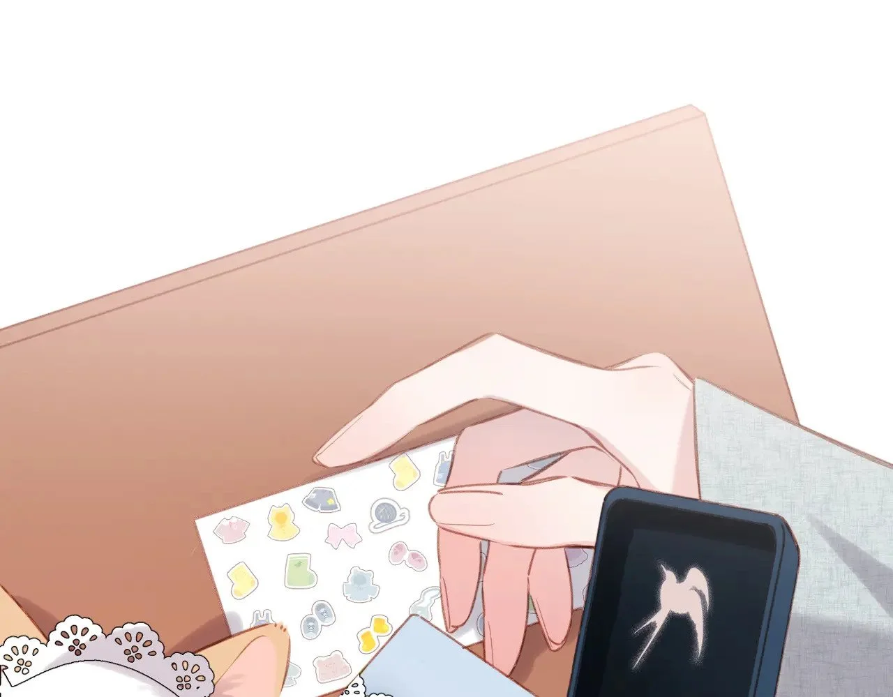 第159页