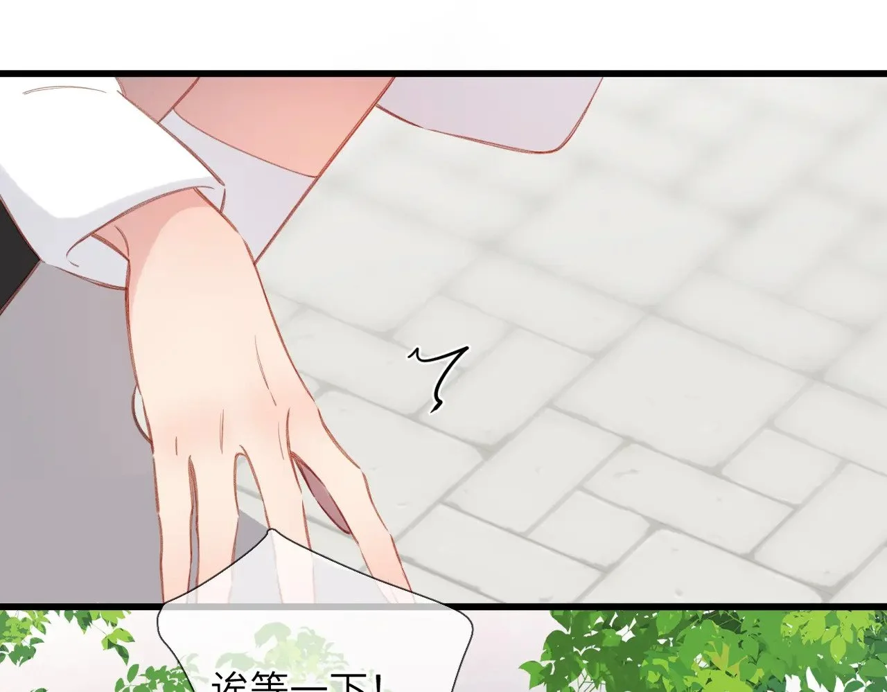 第189页