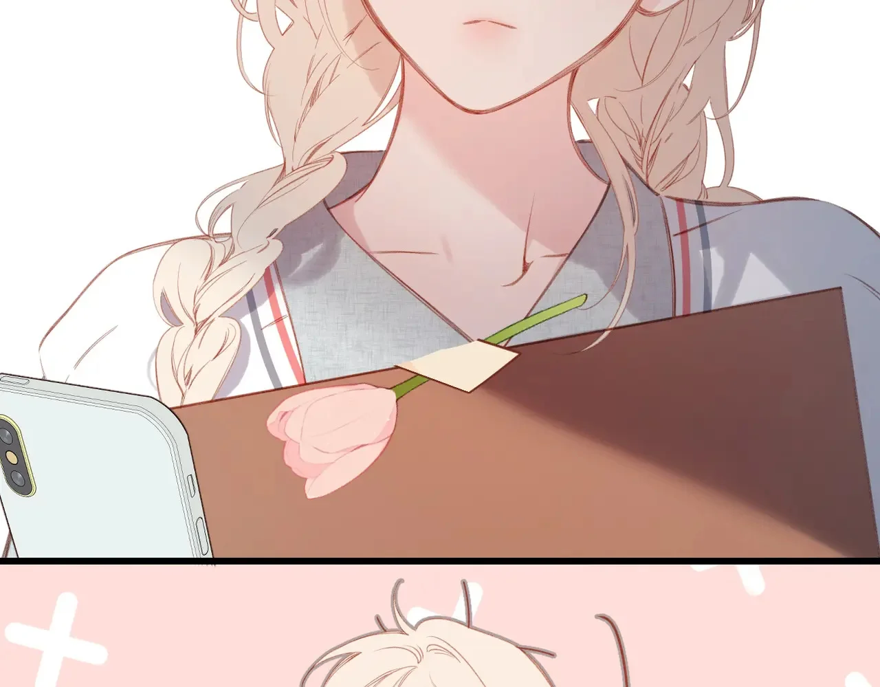 第153页