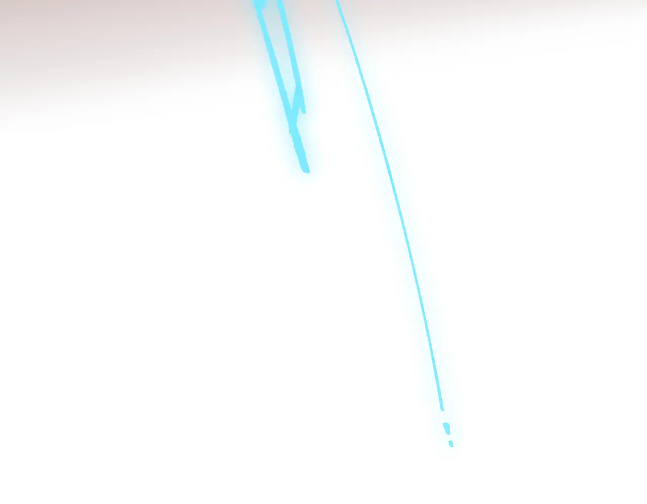 第405页
