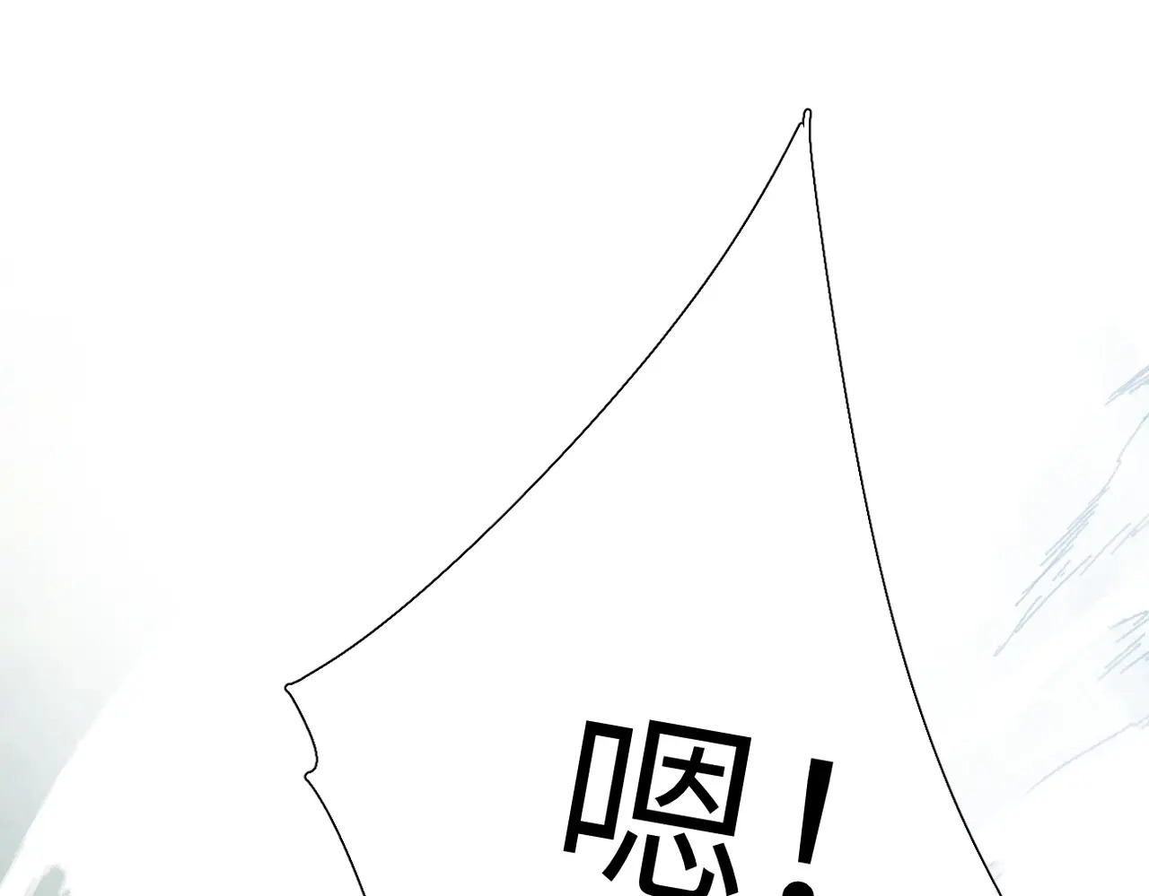 第291页