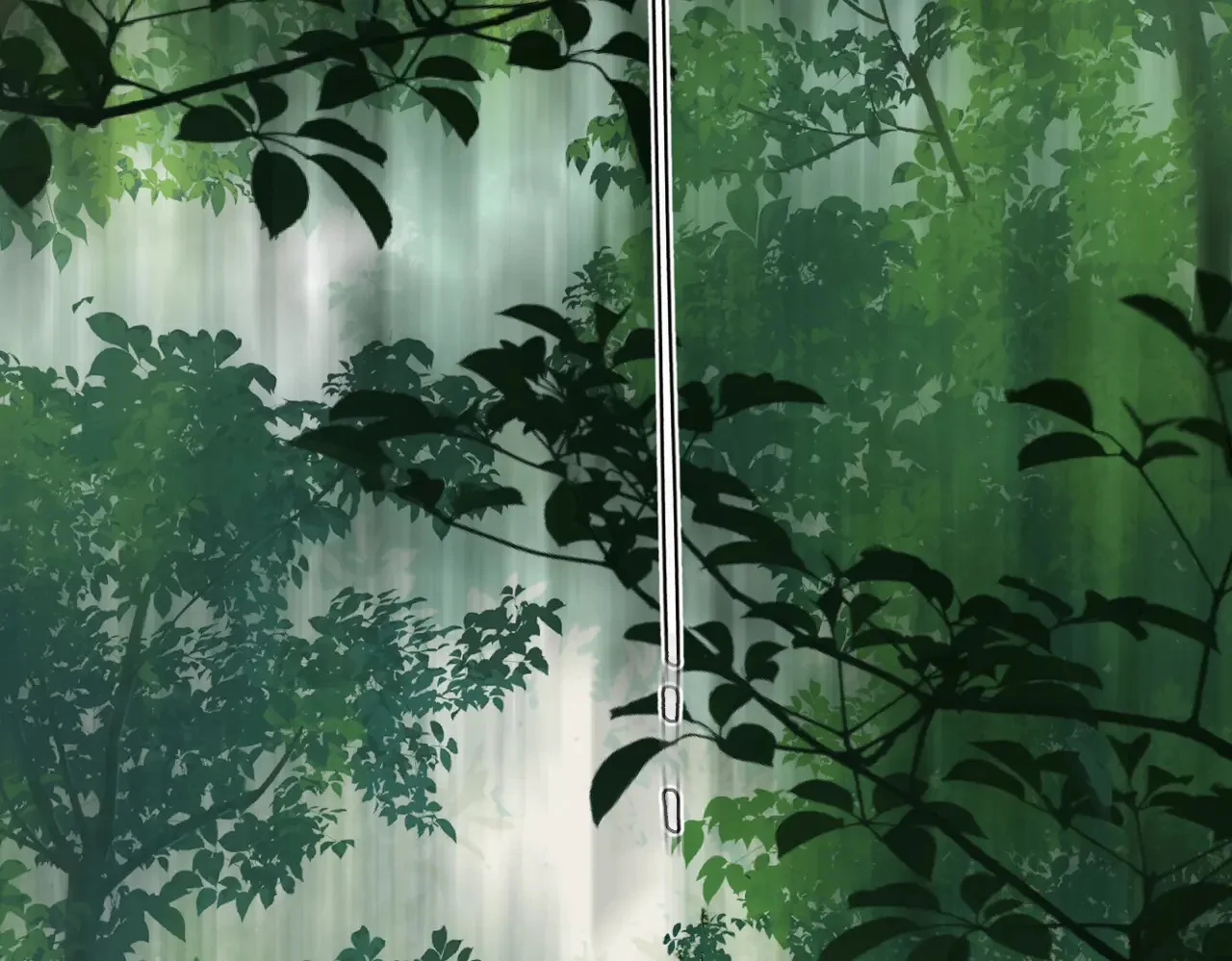 第468页