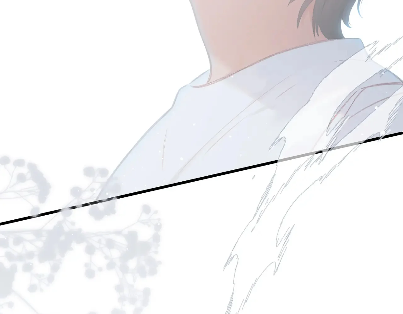 第261页