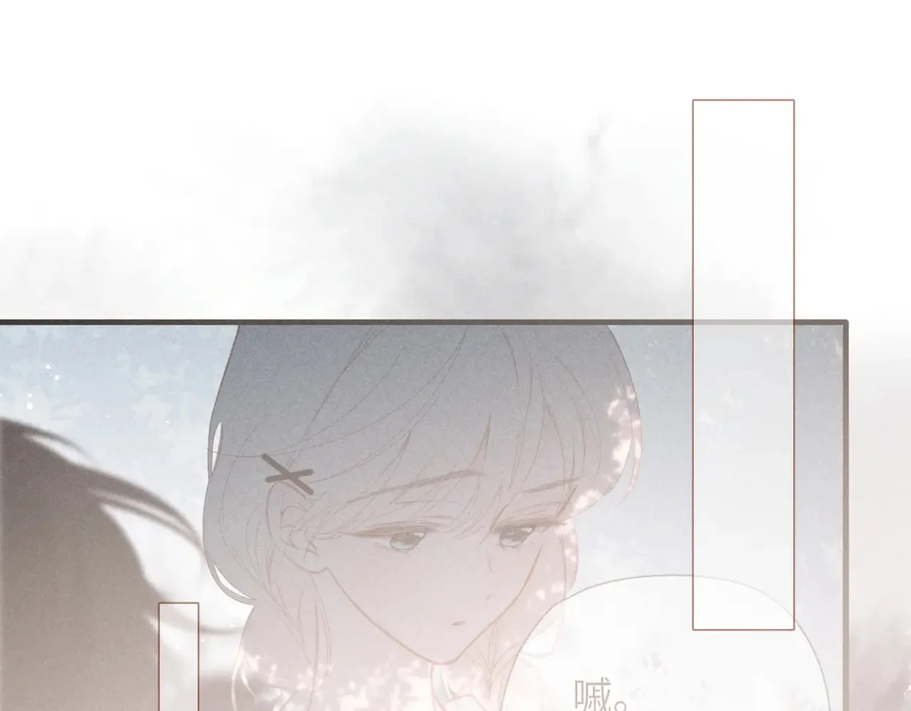 第276页