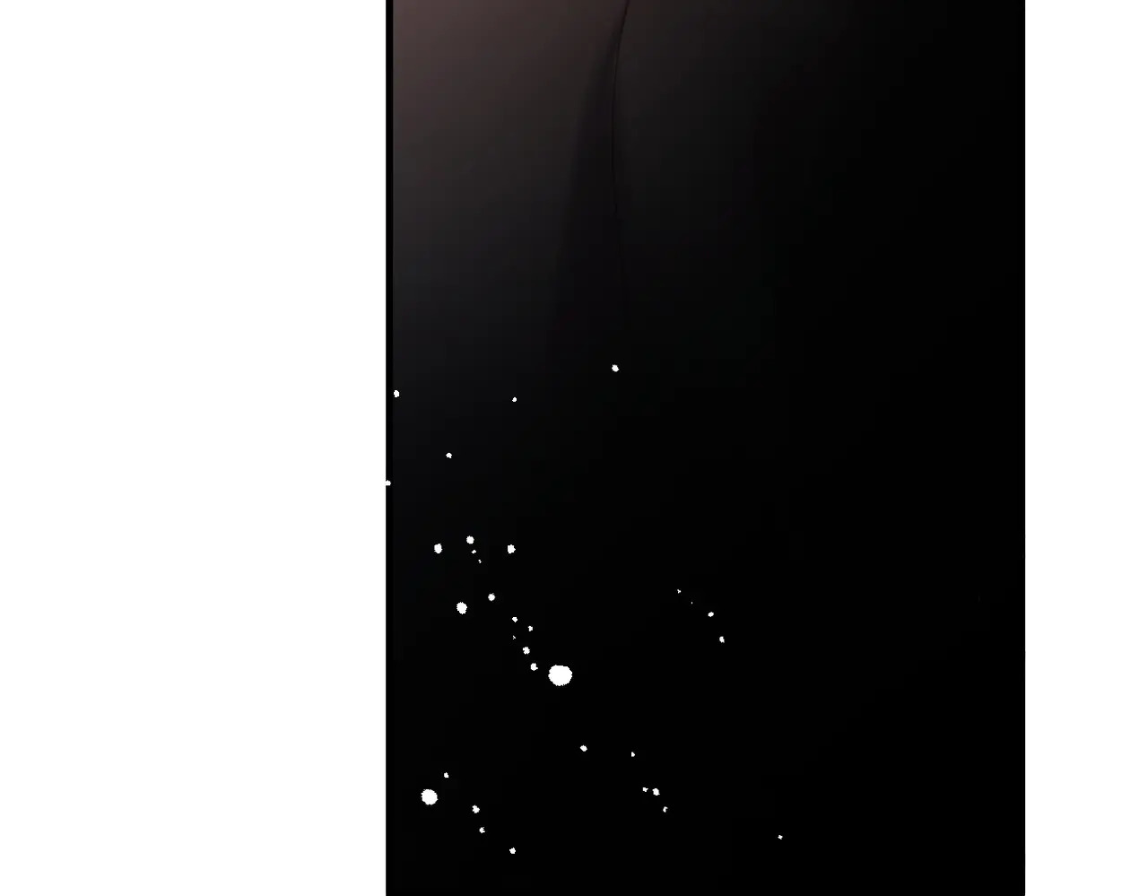 第273页