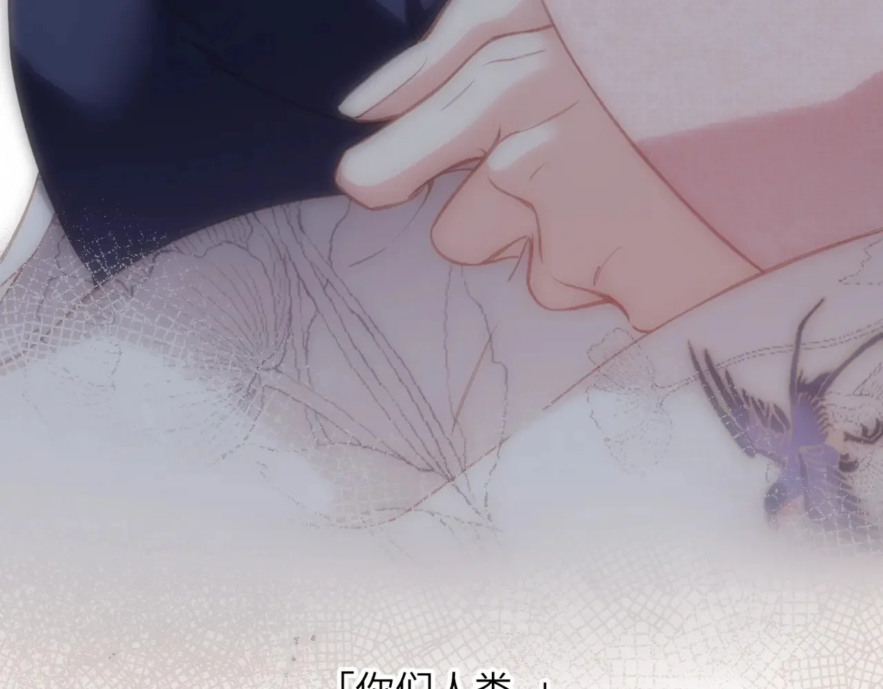 第333页