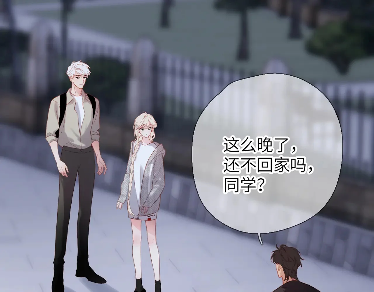 第222页