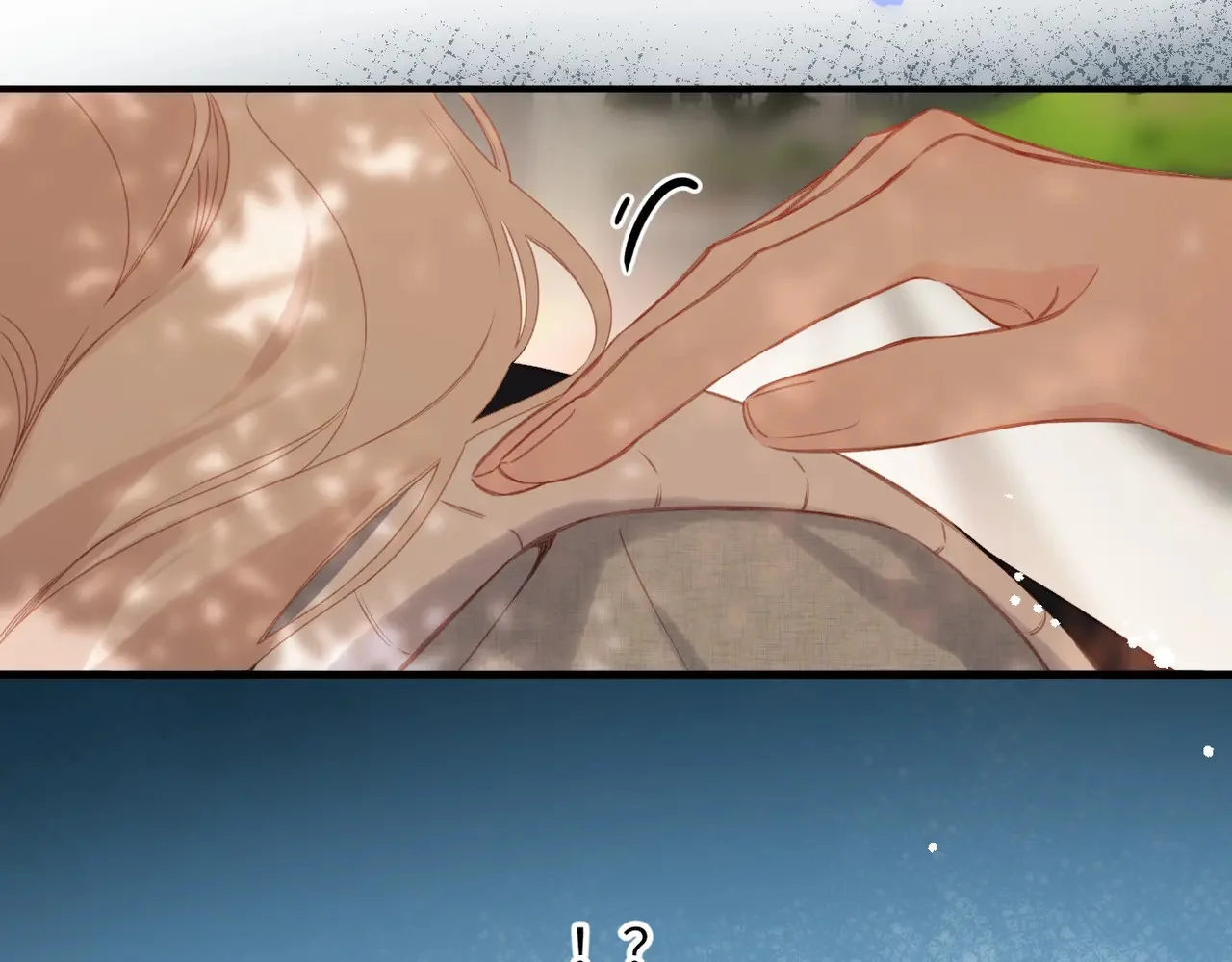 第207页