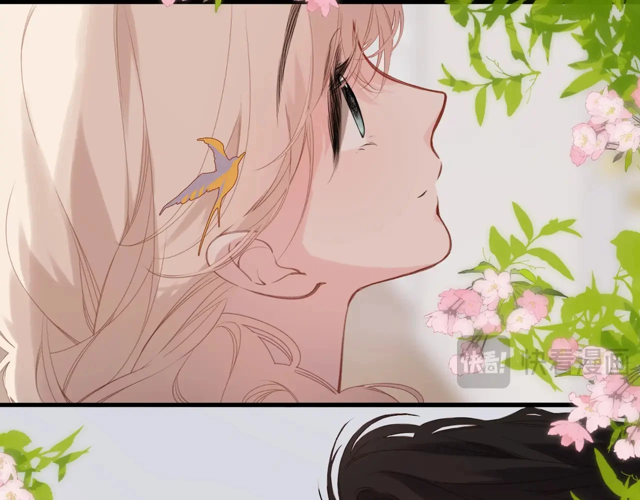 第405页
