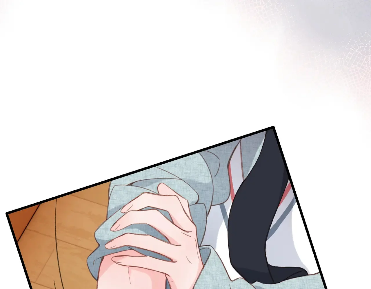 第207页