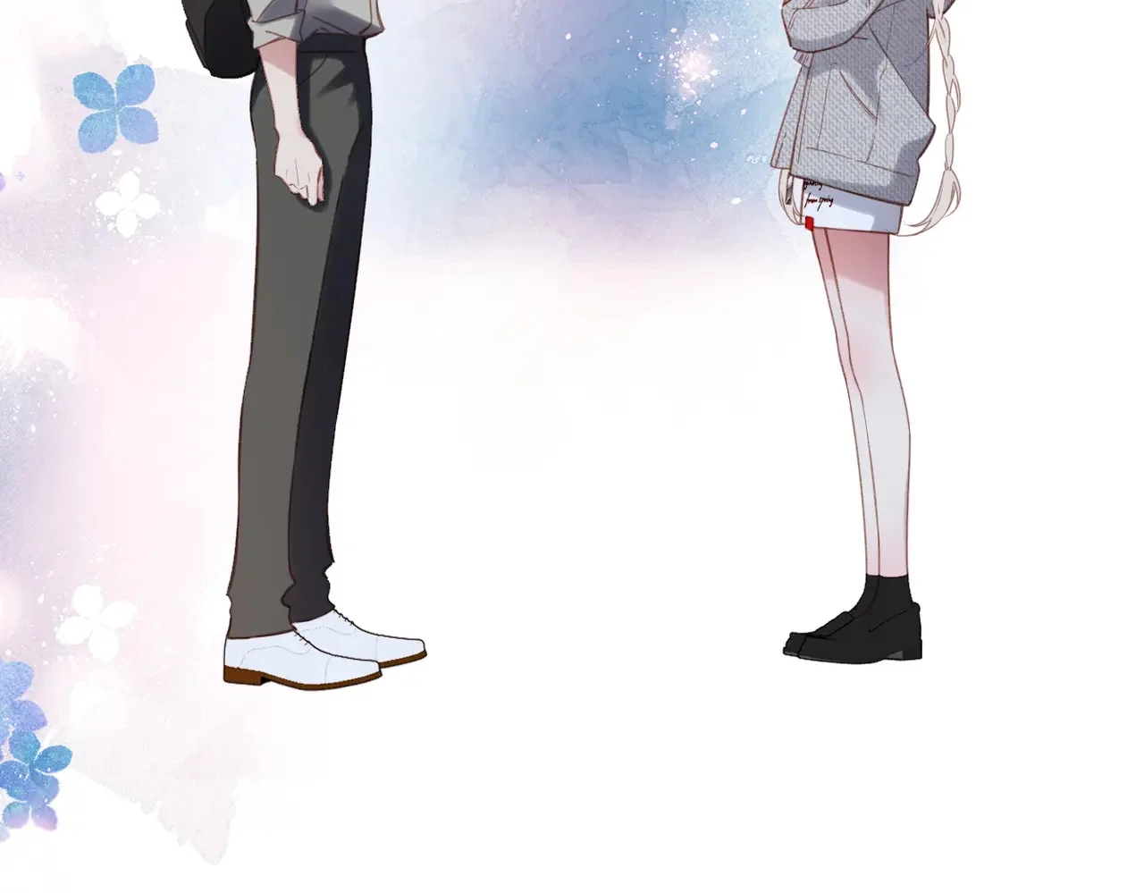 第147页