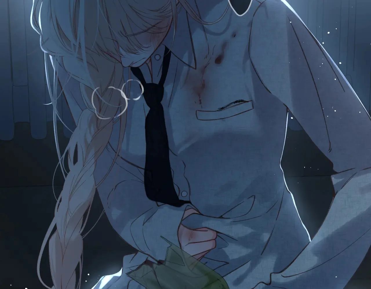 第258页