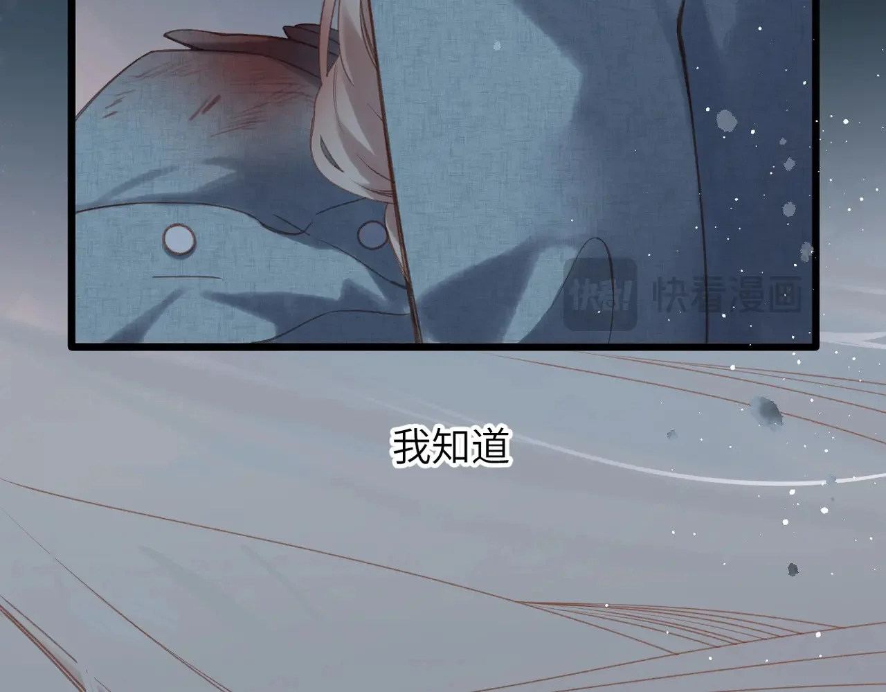 第315页