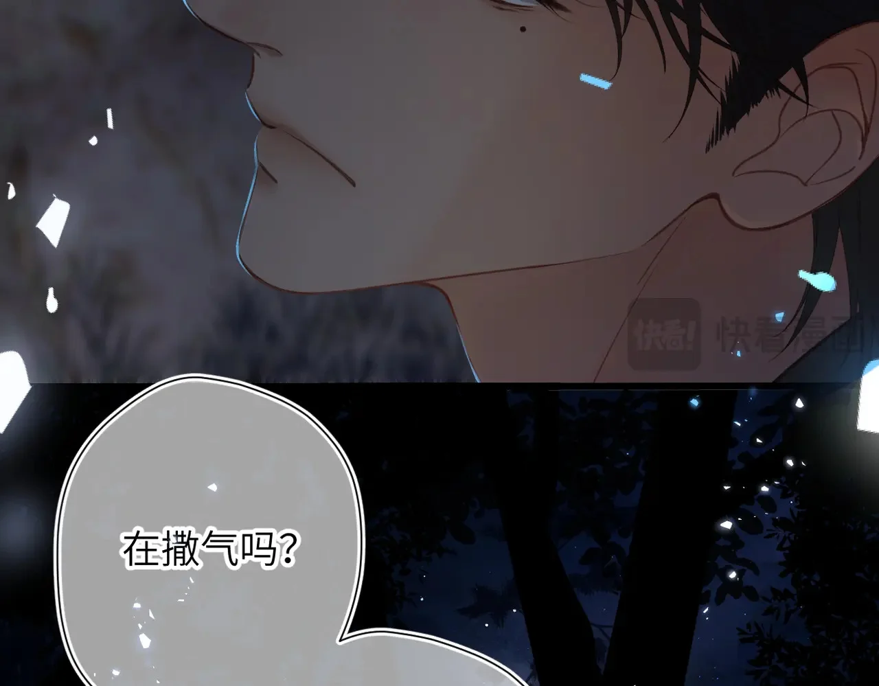 第162页