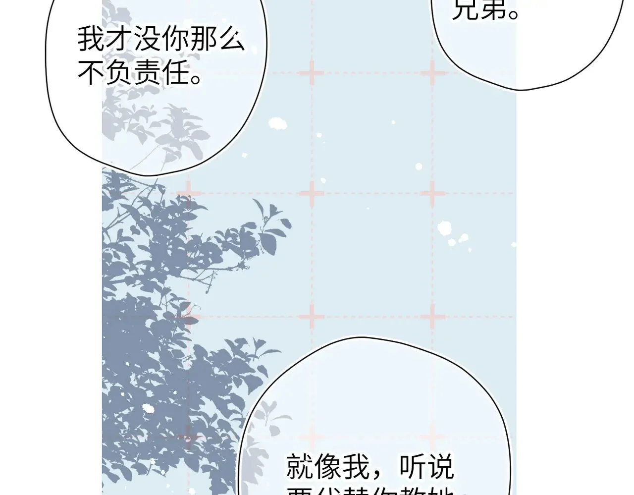 第204页