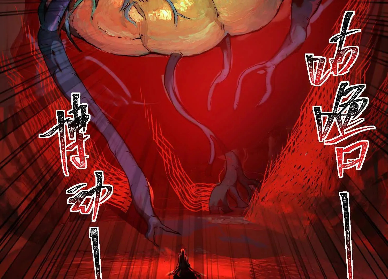 第189页