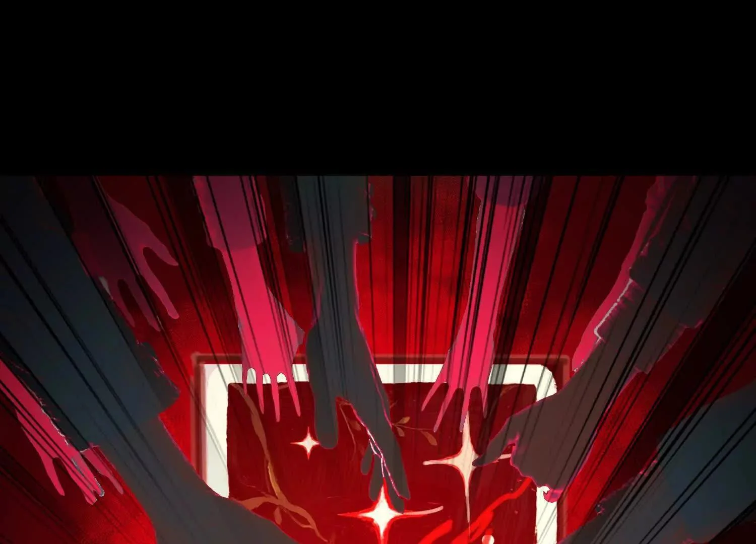 第210页
