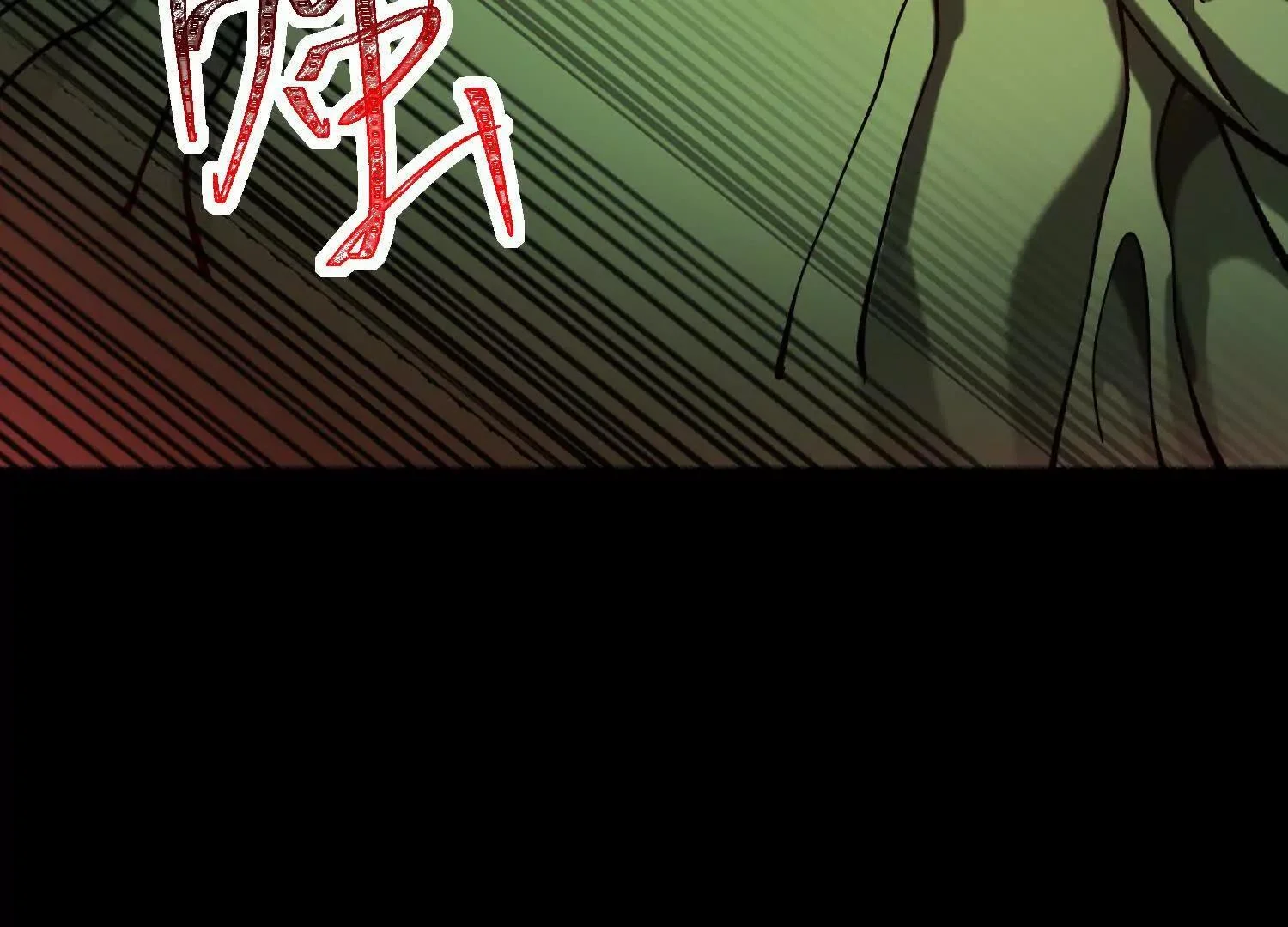 第309页