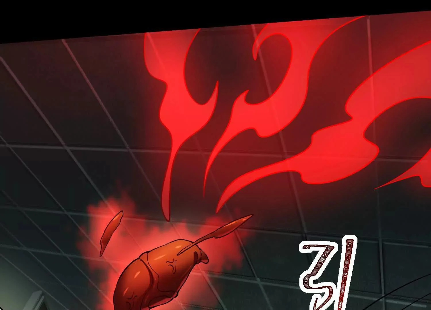 第318页