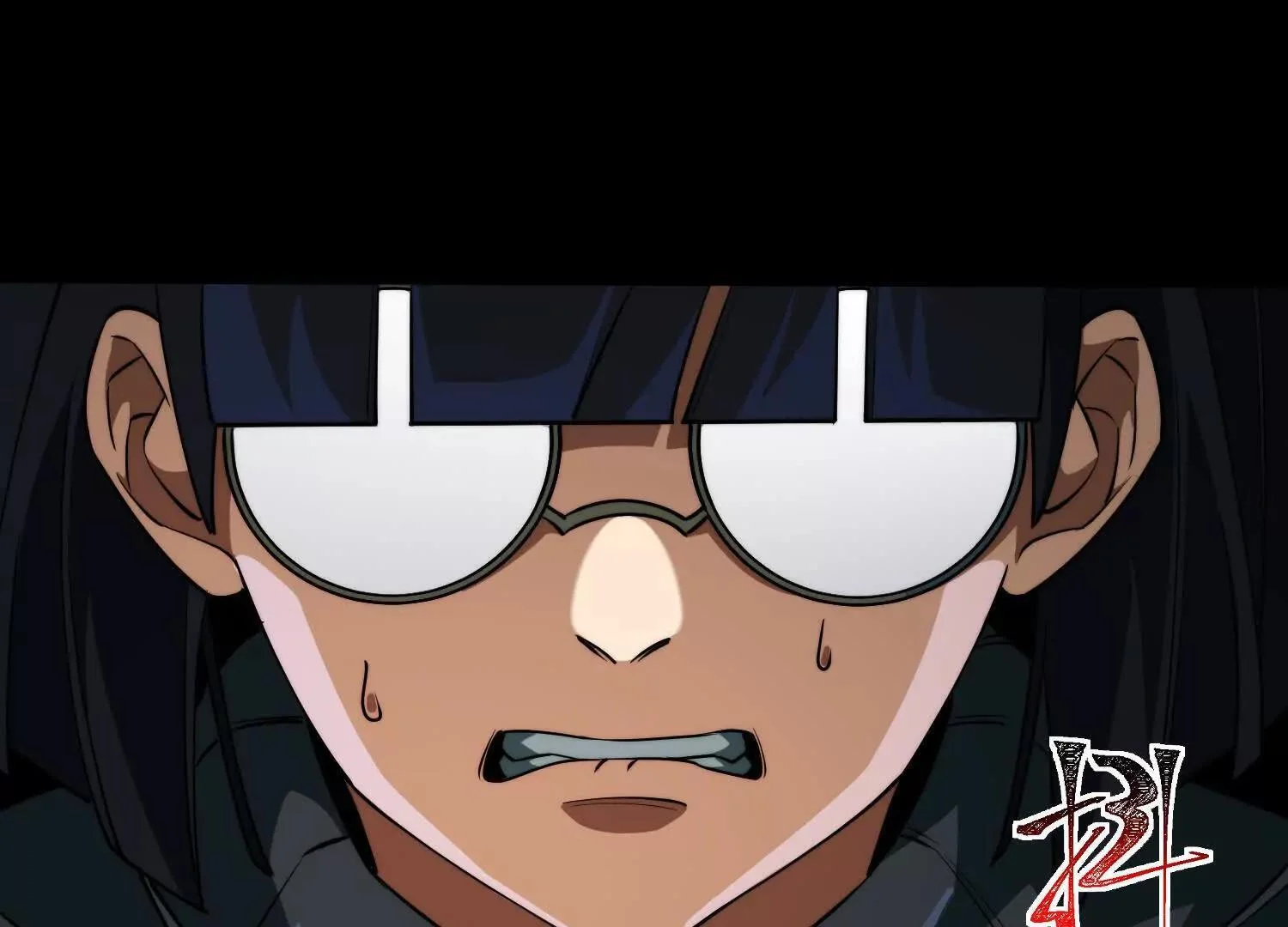 第156页
