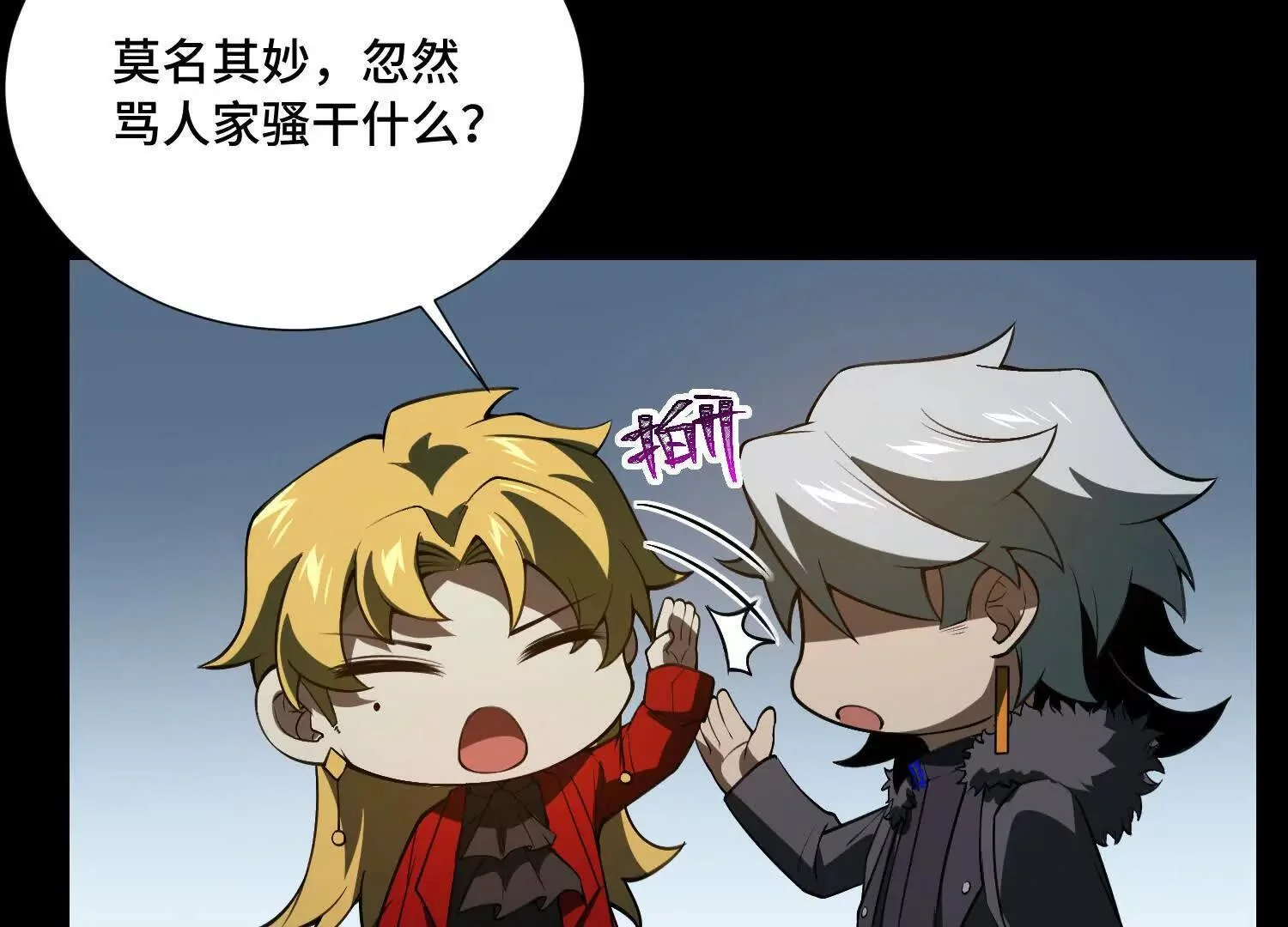 第315页