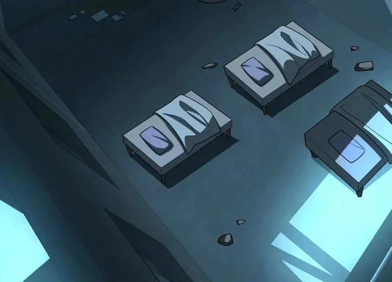 第177页