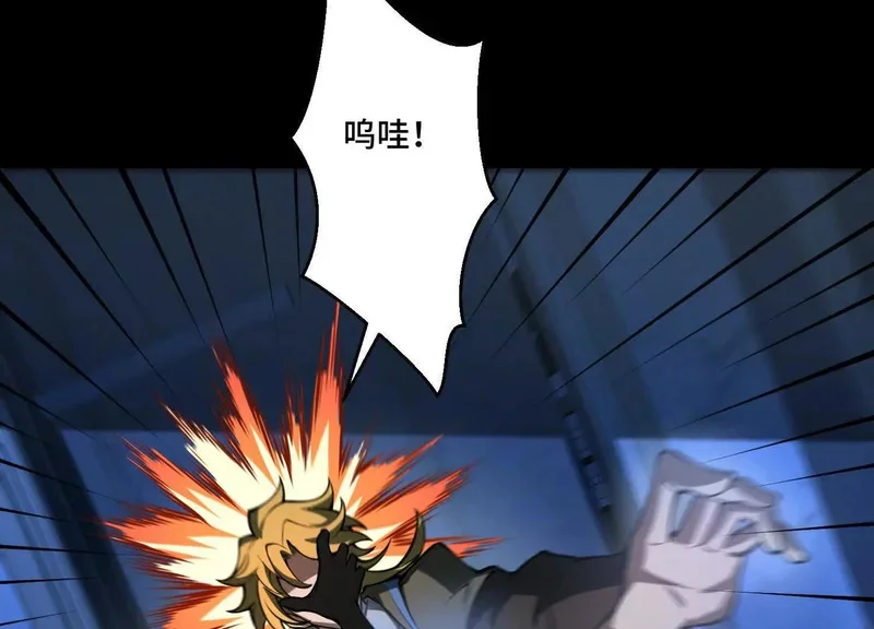 第399页