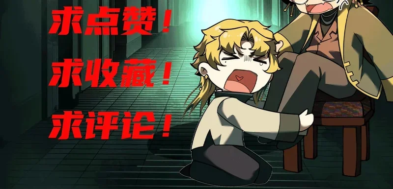 第396页