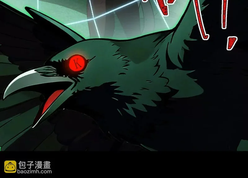 第318页