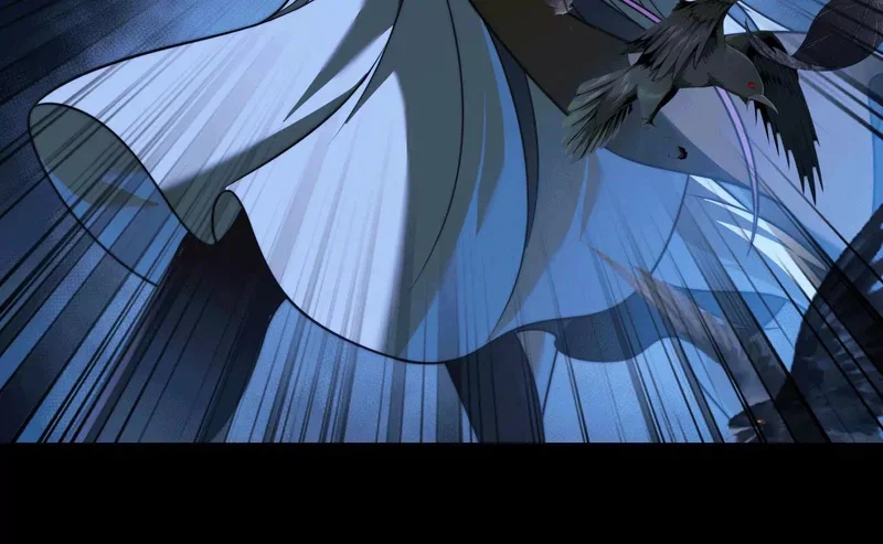 第363页