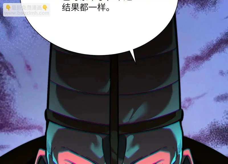 第351页