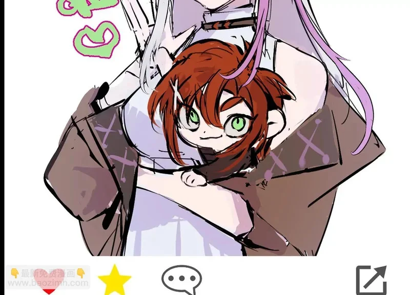 第516页