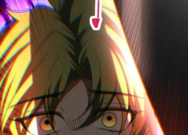 第219页
